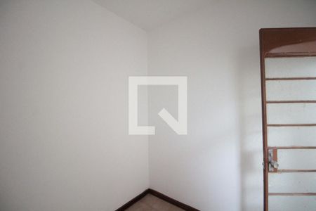 Casa à venda com 200m², 4 quartos e 4 vagasQuarto de Serviço