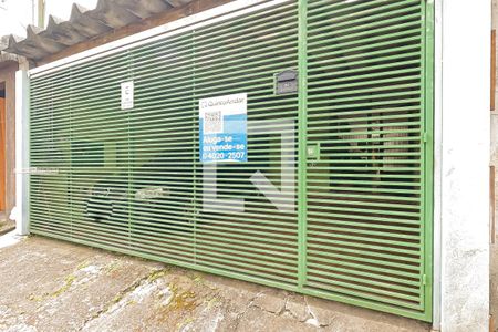 Casa à venda com 180m², 2 quartos e 2 vagas Casa à venda com 180m², 2 quartos e 2 vagasFachada da Casa