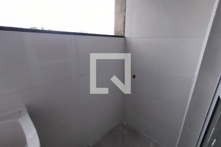 Apartamento à venda com 50m², 2 quartos e 1 vaga Apartamento à venda com 50m², 2 quartos e 1 vagaÁrea de Serviço