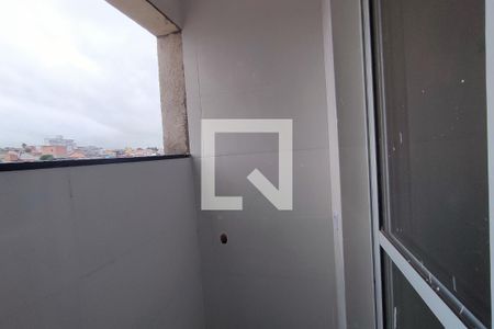 Apartamento à venda com 50m², 2 quartos e 1 vaga Apartamento à venda com 50m², 2 quartos e 1 vagaÁrea de Serviço