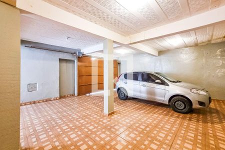 Casa à venda com 275m², 3 quartos e 5 vagasGaragem