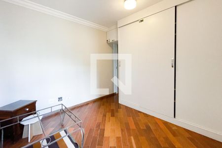 Apartamento para alugar com 148m², 3 quartos e 3 vagasQuarto