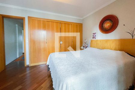 Apartamento para alugar com 148m², 3 quartos e 3 vagasSuíte 3