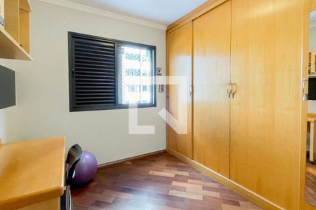 Apartamento para alugar com 148m², 3 quartos e 3 vagasSuíte 2