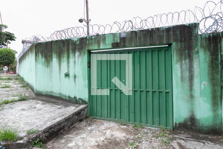 Studio para alugar com 51m², 1 quarto e sem vaga Studio para alugar com 51m², 1 quarto e sem vagaFachada