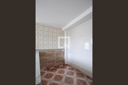 Studio para alugar com 51m², 1 quarto e sem vaga Studio para alugar com 51m², 1 quarto e sem vagaQuarto