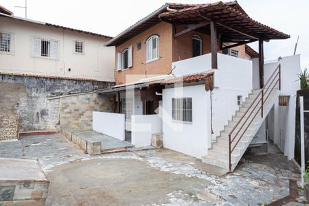 Studio para alugar com 51m², 1 quarto e sem vaga Studio para alugar com 51m², 1 quarto e sem vagaFachada