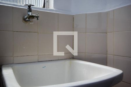 Studio à venda com 41m², 1 quarto e sem vagaÁrea de Serviço