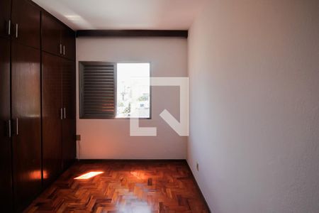 Quarto de kitnet/studio à venda com 1 quarto, 41m² em Liberdade, São Paulo