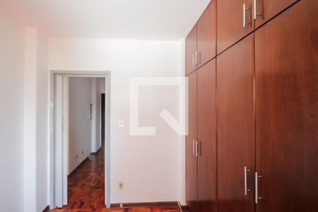 Quarto de kitnet/studio à venda com 1 quarto, 41m² em Liberdade, São Paulo