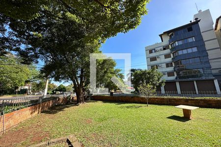 Casa à venda com 100m², 3 quartos e 2 vagasÁrea Externa