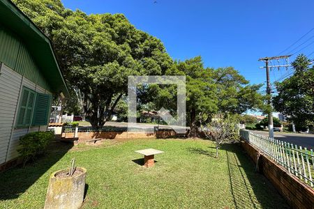 Casa à venda com 100m², 3 quartos e 2 vagasÁrea Externa