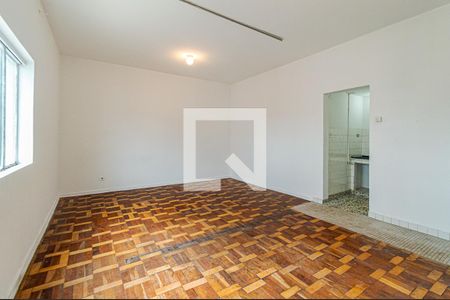 Studio de kitnet/studio para alugar com 1 quarto, 43m² em Bela Vista, São Paulo
