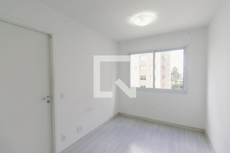 Sala de apartamento à venda com 1 quarto, 31m² em Água Branca, São Paulo