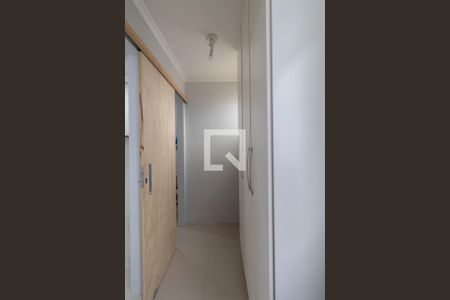 Apartamento à venda com 160m², 4 quartos e 2 vagas Apartamento à venda com 160m², 4 quartos e 2 vagasÁrea de Serviço