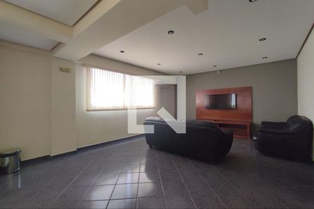 Apartamento à venda com 160m², 4 quartos e 2 vagas Apartamento à venda com 160m², 4 quartos e 2 vagasÁrea Comum