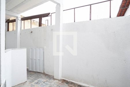 Studio para alugar com 32m², 1 quarto e sem vagaEntrada