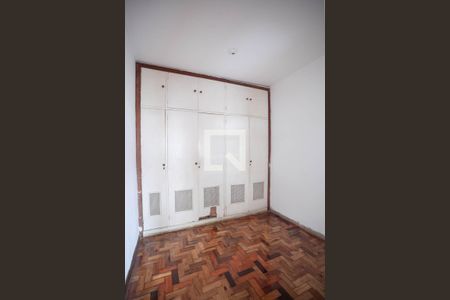 Studio para alugar com 32m², 1 quarto e sem vagaQuarto 