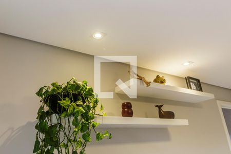 Apartamento para alugar com 50m², 1 quarto e 1 vaga Apartamento para alugar com 50m², 1 quarto e 1 vagaDetalhe