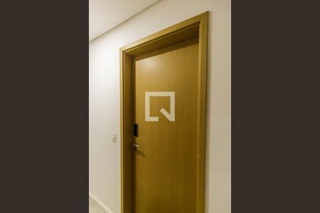 Apartamento para alugar com 50m², 1 quarto e 1 vaga Apartamento para alugar com 50m², 1 quarto e 1 vagaEntrada