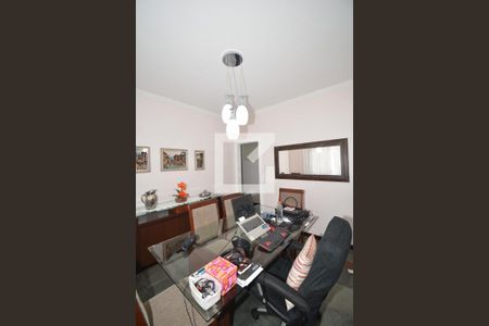 Casa à venda com 217m², 4 quartos e 2 vagasSala de Jantar