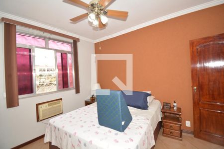 Casa à venda com 217m², 4 quartos e 2 vagasSuíte do Segundo Piso