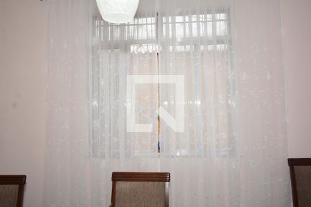 Casa à venda com 217m², 4 quartos e 2 vagasSala de Jantar