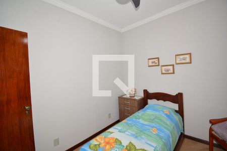 Casa à venda com 217m², 4 quartos e 2 vagasQuarto 3 do Segundo Piso