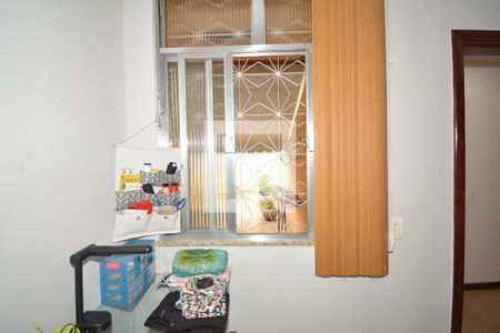 Casa à venda com 217m², 4 quartos e 2 vagasQuarto 3 do Segundo Piso