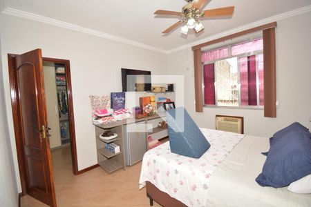 Casa à venda com 217m², 4 quartos e 2 vagasSuíte do Segundo Piso