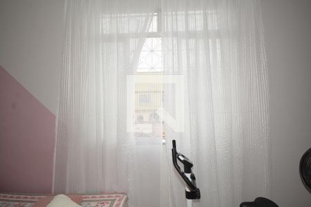 Casa à venda com 217m², 4 quartos e 2 vagasQuarto 2 do Segundo Piso