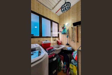 Apartamento à venda com 38m², 1 quarto e 1 vaga Apartamento à venda com 38m², 1 quarto e 1 vagaÁrea de Serviço