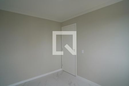 Quarto 2 de apartamento para alugar com 2 quartos, 42m² em Vila Gabriel, Sorocaba