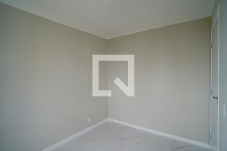 Quarto 2 de apartamento para alugar com 2 quartos, 42m² em Vila Gabriel, Sorocaba