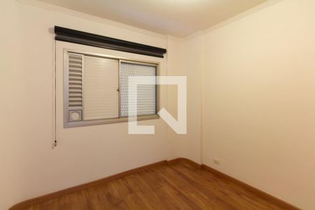 Quarto  de apartamento para alugar com 2 quartos, 60m² em Indianópolis, São Paulo