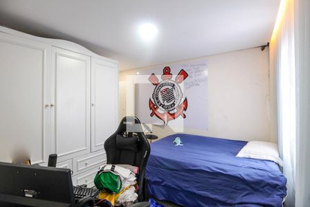 Casa à venda com 243m², 3 quartos e 4 vagas Casa à venda com 243m², 3 quartos e 4 vagasSuíte 2