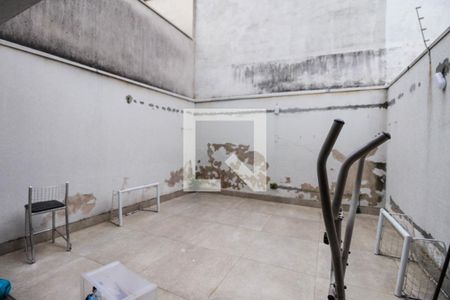 Casa à venda com 243m², 3 quartos e 4 vagas Casa à venda com 243m², 3 quartos e 4 vagasÁrea gourmet