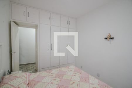 Quarto 1 de apartamento para alugar com 2 quartos, 66m² em São Francisco Xavier, Rio de Janeiro