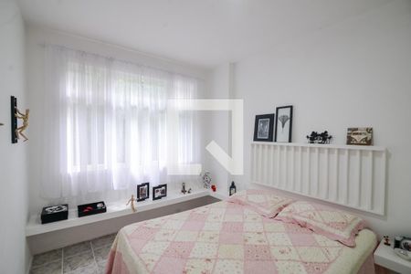 Quarto 1 de apartamento para alugar com 2 quartos, 66m² em São Francisco Xavier, Rio de Janeiro