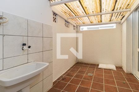 Apartamento à venda com 45m², 1 quarto e 1 vagaÁrea de Serviço