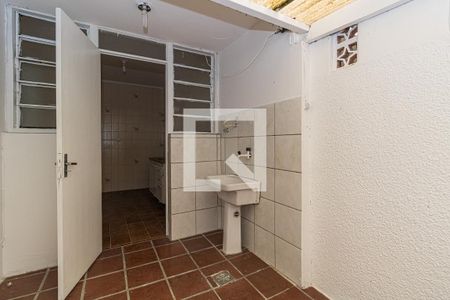 Apartamento à venda com 45m², 1 quarto e 1 vagaÁrea de Serviço