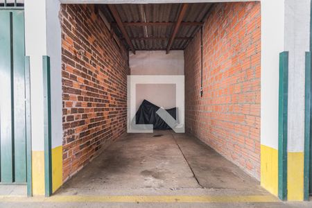 Apartamento à venda com 45m², 1 quarto e 1 vagaGaragem