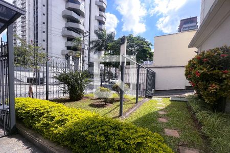 Apartamento à venda com 80m², 2 quartos e 2 vagasÁrea Externa