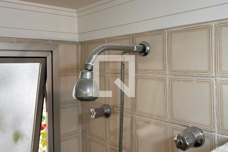 Apartamento à venda com 80m², 2 quartos e 2 vagasBanheiro