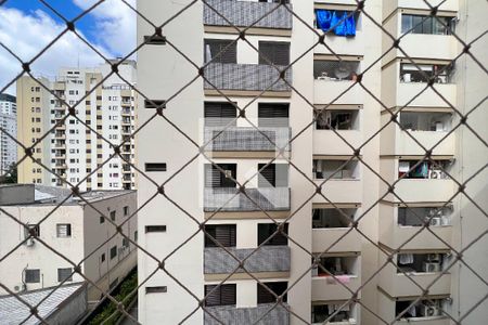 Apartamento à venda com 80m², 2 quartos e 2 vagasVista