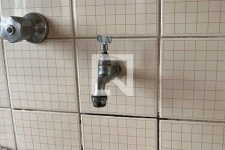 Apartamento à venda com 80m², 2 quartos e 2 vagasÁrea de Serviço