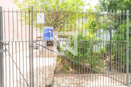 Casa à venda com 200m², 3 quartos e 3 vagasFachada