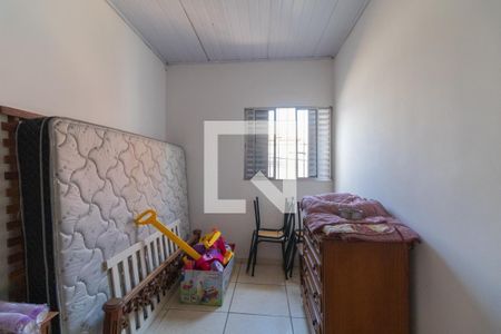 Casa à venda com 200m², 3 quartos e 3 vagasEdícula - Suite