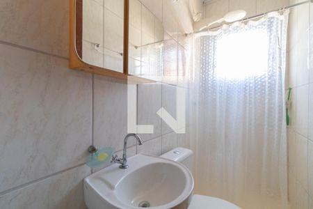 Casa à venda com 200m², 3 quartos e 3 vagasEdícula - Banheiro suite