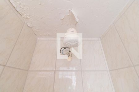 Casa à venda com 200m², 3 quartos e 3 vagasBanheiro externo